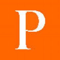 Post Restaurants (@postrestaurants) 's Twitter Profile Photo