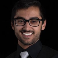 Dylan Froude (@dylanfroude) 's Twitter Profile