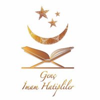 Genç İHL Dergisi (@gencihldergisi) Twitter profile photo