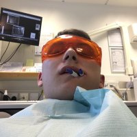 Sonic (@mynameissonic) 's Twitter Profile Photo