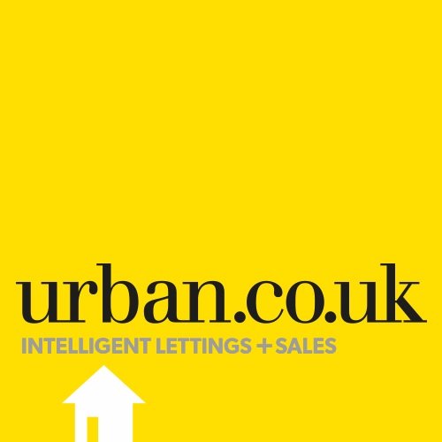 The low cost nationwide fixed fee online estate agent. Tweets from https://t.co/Kd5vi5DLHn. We can sell or let your property from just £95 inc VAT