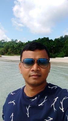 niteshkumar115's profile picture. 