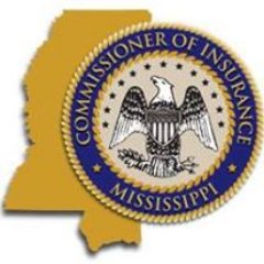 MID regulates insurance in Mississippi. Mike Chaney serves as Commissioner. 
Consumer hotline: 1-800-562-2957. 
Following & RT ≠ endorsement.