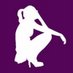 CPL Graphics (@cpl_graphics) Twitter profile photo CPL Graphics (@cpl_graphics) Twitter profile photo