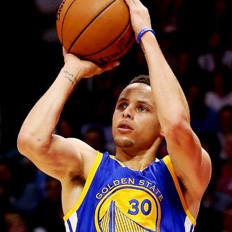 curryzwarriors's profile picture. NBA NCAA Football NFL Sports