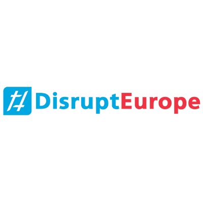 DisruptEurope