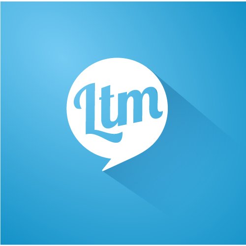 LatinmanagersEc's profile picture. Somos una Agencia de Marketing con pensamiento 100% digital.
Especialistas en Inbound Marketing