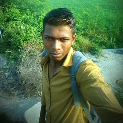 ShaikhS58069632's profile picture. I love you my  life