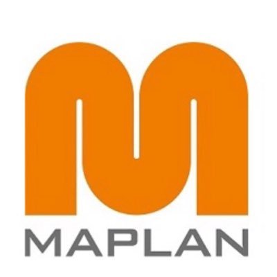 Maplan UK supply and maintain Maplan Rubber Injection Moulding Machines MEWO and Wickert Hydraulic Presses to the UK market. UK based sales & service team.
