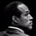 OJMadeInAmerica (@OJMadeInAmerica) Twitter profile photo