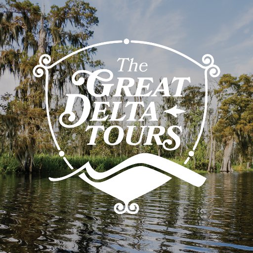 Great Delta Tours offers eco-tours connecting people to the wonders of local vegetation and wildlife. Your adventure awaits in The Great Delta!