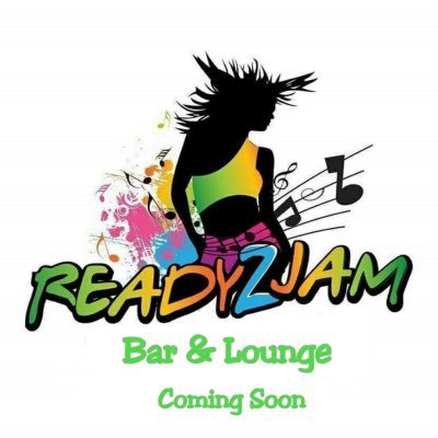Entertainment Entertainment Entertainment Food Food & Drink Lifestyle Music