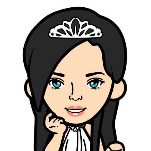 •Soy Cristiana Por Que Nací Con Un Propósito Y Es Adorar A Dios 😍👼🙌🙏🎤 •Adoradora De Cristo🎹🎤🎵