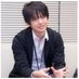 Hikaru Suzuki (@hikaru__s) Twitter profile photo Hikaru Suzuki (@hikaru__s) Twitter profile photo