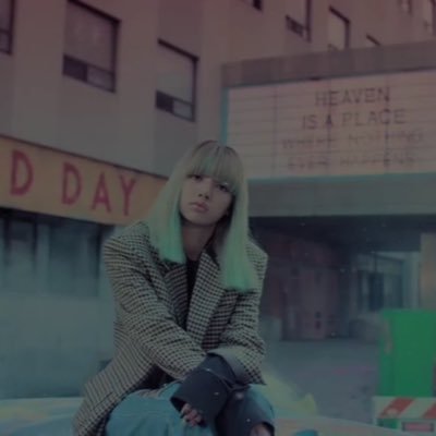 oppaxkdrama's profile picture. i only stan legends • multifandom