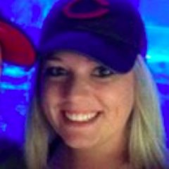 I am a 4th grade Mathematics teacher at Greenfield Intermediate School.