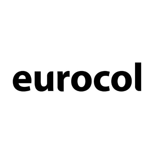 Forbo Eurocol lijm-, voeg- en egalisatieproducten biedt u vele voordelen, dus blijf even 'plakken' op ons Twitter account.

Eurocol, part of Forbo Group