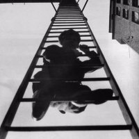 ian (@iiaannhh) 's Twitter Profile