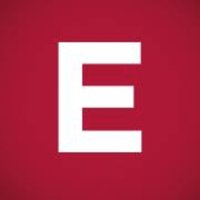EDUCAUSE(@educause) 's Twitter Profile Photo EDUCAUSE(@educause) 's Twitter Profile Photo