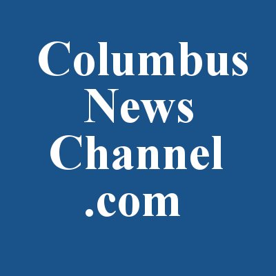 Columbus Local News, Weather, Sports, Entertainment, Politics, Business and Health.