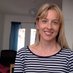 Louise Cowley (@louisemcowley) Twitter profile photo Louise Cowley (@louisemcowley) Twitter profile photo