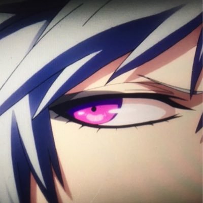 lottoさんのプロフィール画像