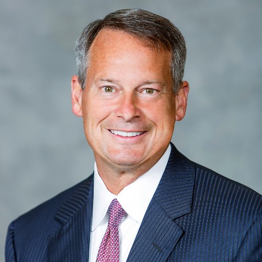 CEO & Co-Chairman of the Board of Directors of @CharlesSchwab  #FinServ, #Leadership, #Innovation & #CustomerLoyalty Disclosures: https://t.co/pVAQ61Xgm3