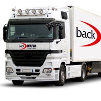 Backwatch Safety (@backwatchsafety) 's Twitter Profile
