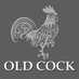 The Old Cock (@oldcockhalifax) Twitter profile photo The Old Cock (@oldcockhalifax) Twitter profile photo