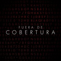 Fuera de cobertura (@fueracober) 's Twitter Profile Photo Fuera de cobertura (@fueracober) 's Twitter Profile Photo