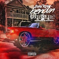 Born Ready™ (@thee_bornready) 's Twitter Profile