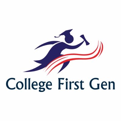 College First Gen is committed to helping those who are the first in their family to succeed in school and get a good paying job.