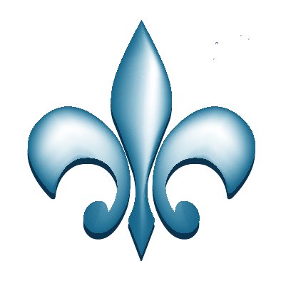 ArturoGiglio's profile picture. 