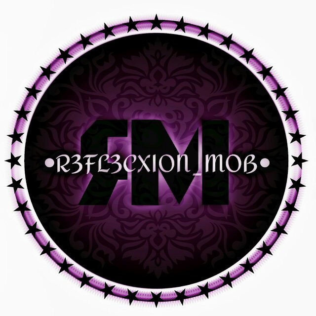 REFLECTXION_MOB's profile picture. 