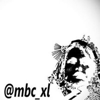 🌶MBC.XL🌶 (@mbc_xl) 's Twitter Profile Photo 🌶MBC.XL🌶 (@mbc_xl) 's Twitter Profile Photo