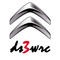 DS3WRC (@ds3wrc) 's Twitter Profile