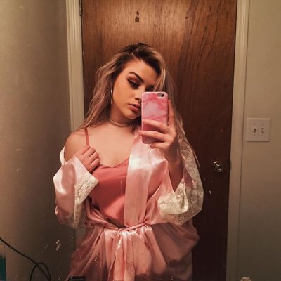 noaxrpg's profile picture. all i do is being extra