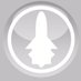 IgnitionTelecom Inc. (@ignition_inc) Twitter profile photo IgnitionTelecom Inc. (@ignition_inc) Twitter profile photo