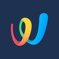 Web To Emotions (@webtoemotions) 's Twitter Profile