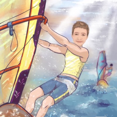 AymanBv's profile picture. I ❤ EGYPT