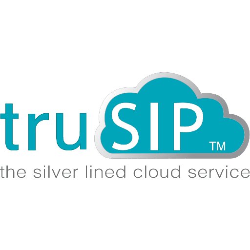 The first wholesale telecoms provider offering channel partners everything they require for #SIPTrunks #Connectivity #WLR #Hardaware and more!