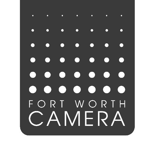 Family owned and operated camera store located 2900 W. 6th St. Fort Worth. All kinds of camera for all levels of photographers. Photo for All!