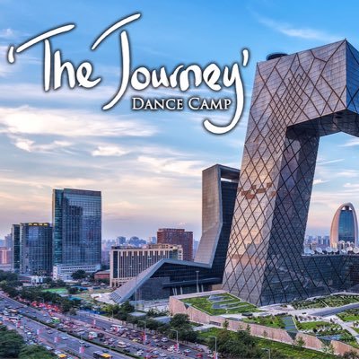 Journey_Dance_ Profile Picture