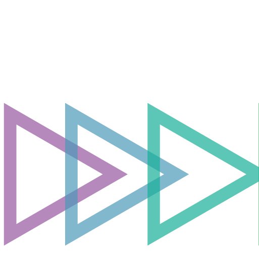 GetAMoveOn Profile