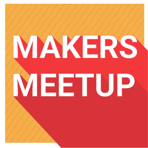 Welcome to the Makers Meetup. We hope to spark ideas and opportunities among our region's top manufacturers and producers.