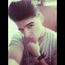 N1gga - (@aroldojoseleal) Twitter profile photo N1gga - (@aroldojoseleal) Twitter profile photo