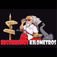 SVQ (@karlospafersvq) 's Twitter Profile