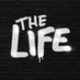 The Life Musical (@TheLife_Musical) Twitter profile photo