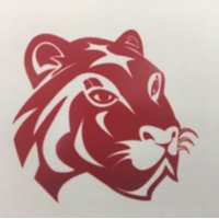 Tiger Jeet Singh PS (@tigerjeetps) 's Twitter Profile
