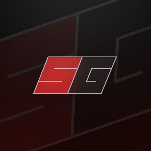 Official twitter of SyCo Gaming. EST 2011. Gaming entertainment and eSport organisation. Sponsored by @WeAreGamerborn